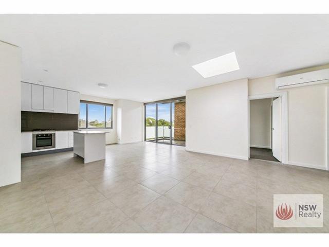 1/72 Antoine Street, NSW 2116