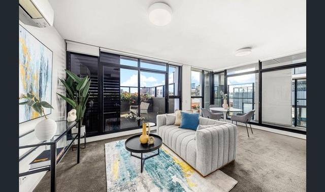 410/8 Grosvenor Street, VIC 3067