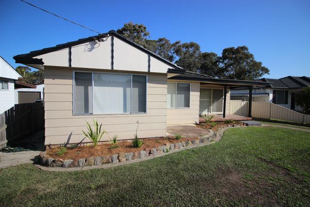 77 Sedgwick Avenue, NSW 2285