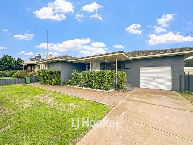 52 Picton Road, WA 6230