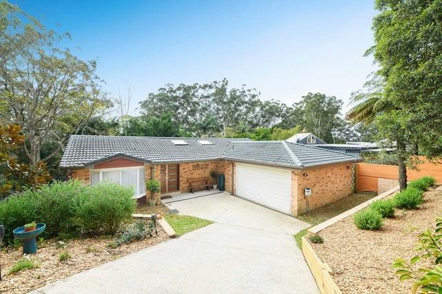 22 Southview Avenue, NSW 2508
