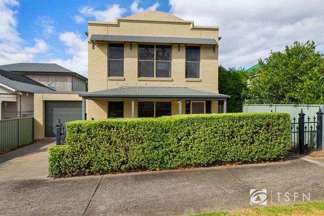 21A Houston Street, VIC 3550