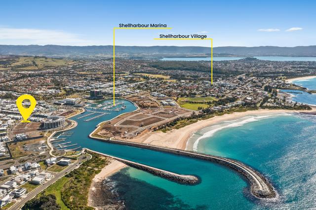 37 Wharf Parade, NSW 2529