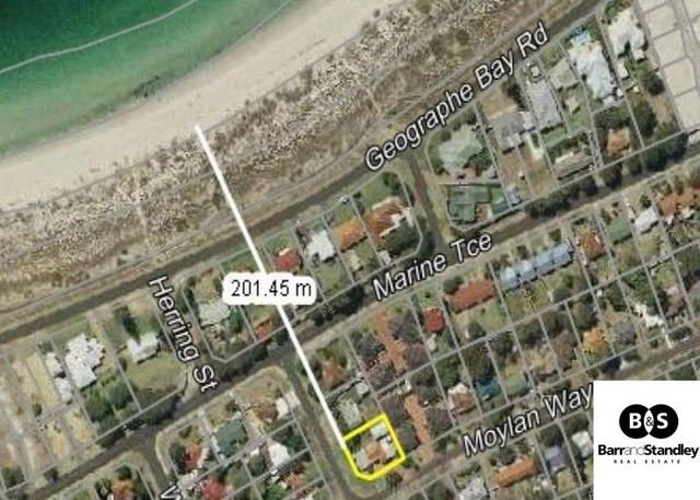 7 Moylan Way, WA 6280
