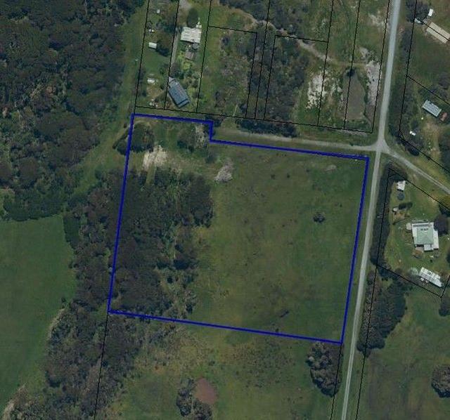 Lot 1 Rankins Road, TAS 7256