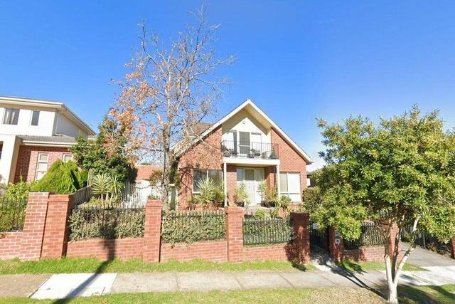 1/8 Roger Street, VIC 3109