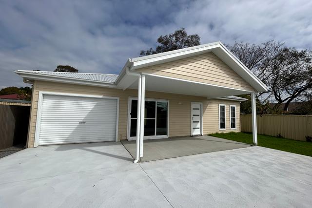 2a Dean Avenue, NSW 2324