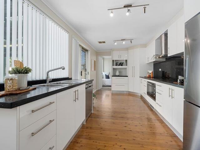 4 Sullivan Avenue, NSW 2170