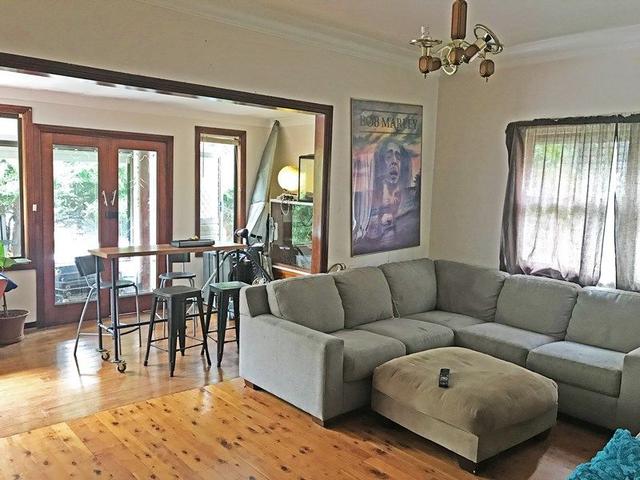 7 Lascelles Road, NSW 2099