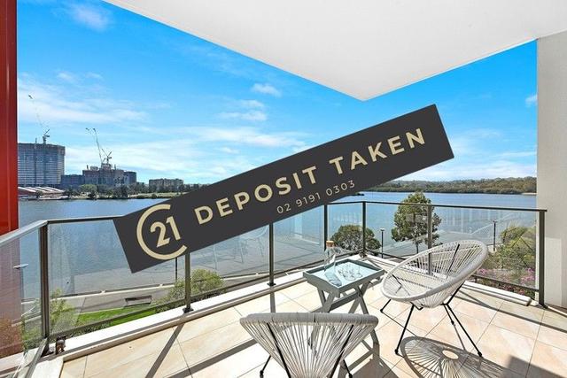 311/5 Nina Gray Avenue, NSW 2138