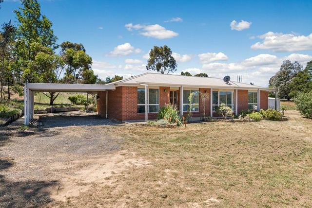4 Honeycomb Road, VIC 3451
