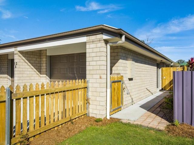 2/13a Simpson Parade, NSW 2470