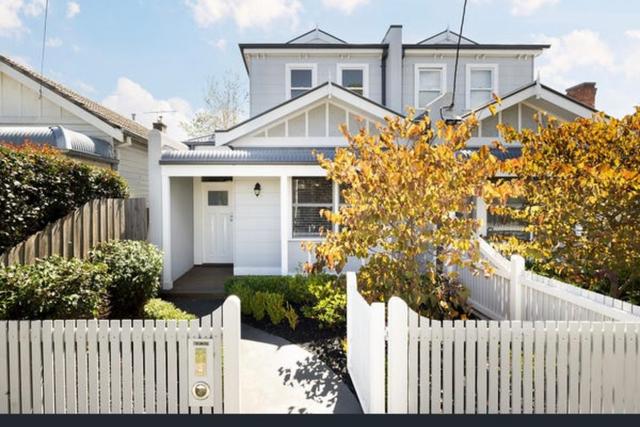 116B Emmaline Street, VIC 3070