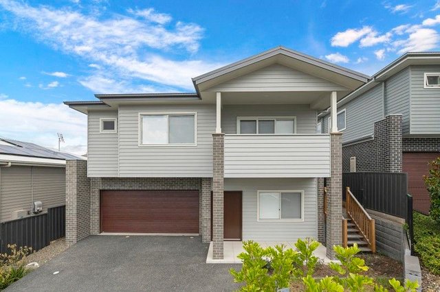 3A Jobling St, NSW 2285