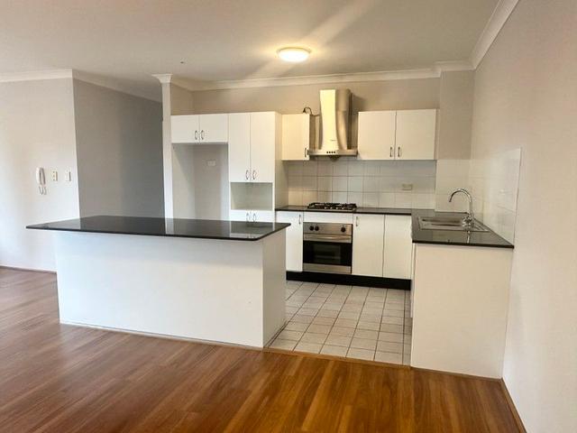 14/17-21 Webb Street, NSW 2210