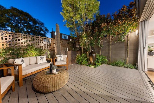 1/8 Macpherson Street, NSW 2090