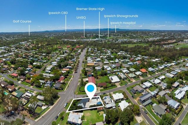 242 Warwick Road, QLD 4305