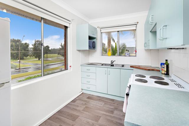 6/226 Shellharbour Road, NSW 2528