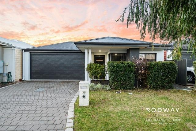 35 Woodville Rd, WA 6112