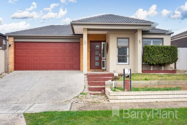 7 Tamar Avenue, VIC 3030