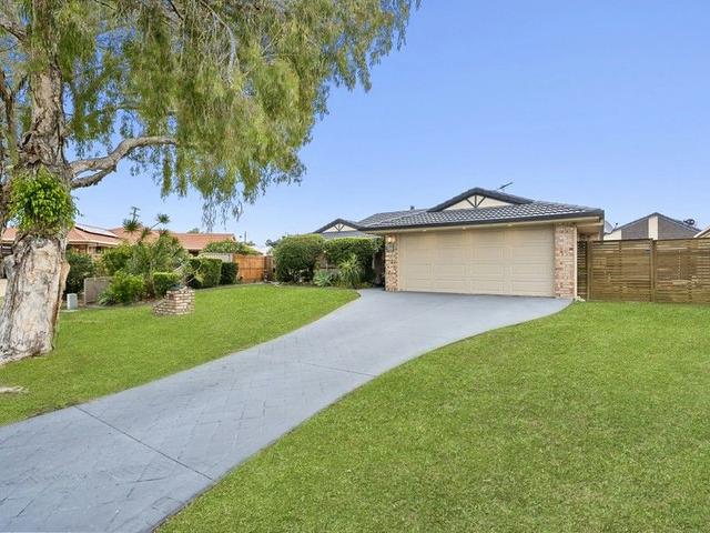 23 Capstan Court, QLD 4507