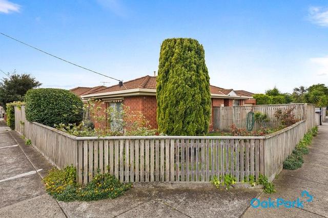 38 Snell Grove, VIC 3044