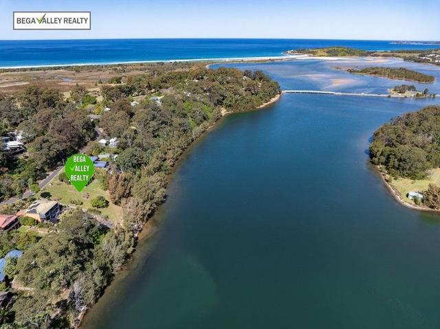 14 Turner Drive, NSW 2546