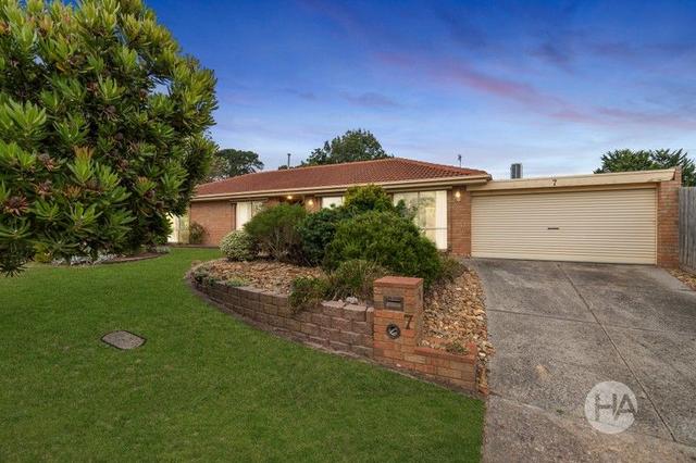 7 Oakbank Place, VIC 3912