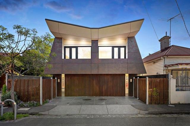 39 Jervois Street, VIC 3183
