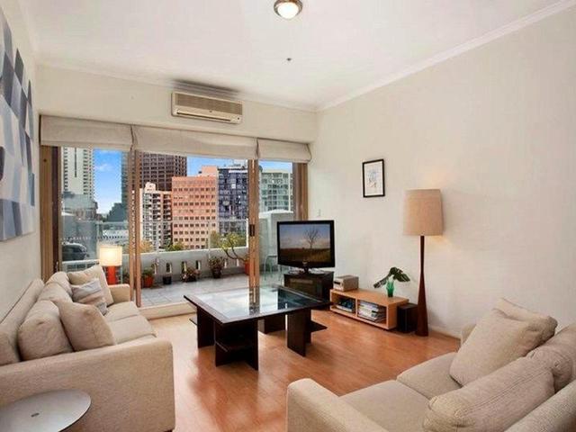 617/105 Campbell Street, NSW 2010