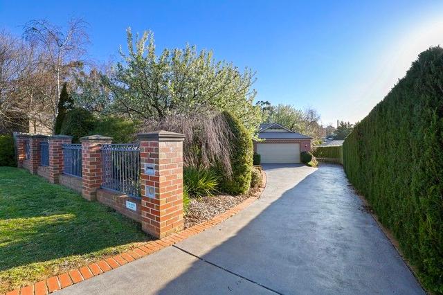 9 Ramsay Court, VIC 3820