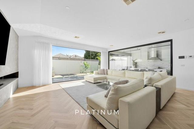 59 Wallace Street, VIC 3055