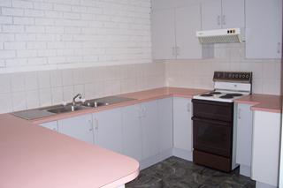 Kitchen (2007-08-08)
