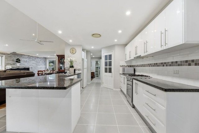 9 Michael Street, NSW 2754