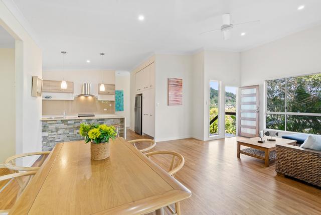 2/11 Murraba Crescent, NSW 2485