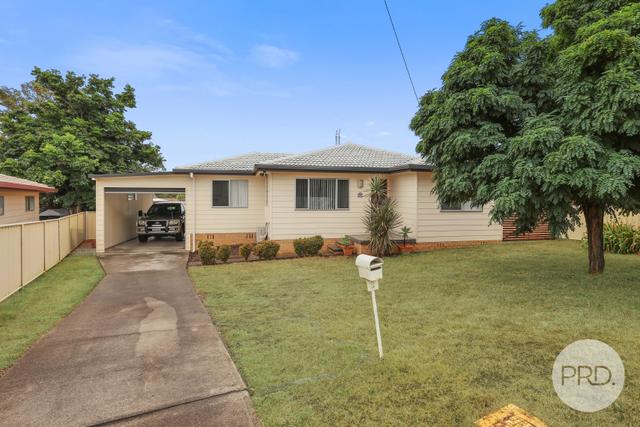 8 Milburn Road, NSW 2340