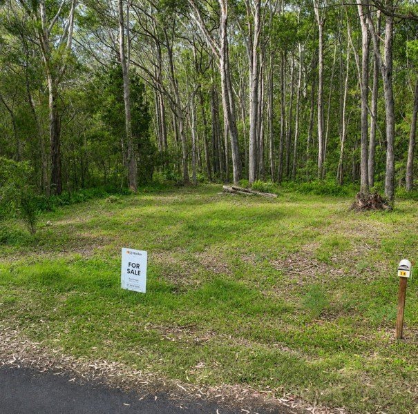 16 Jiwali St., QLD 4184