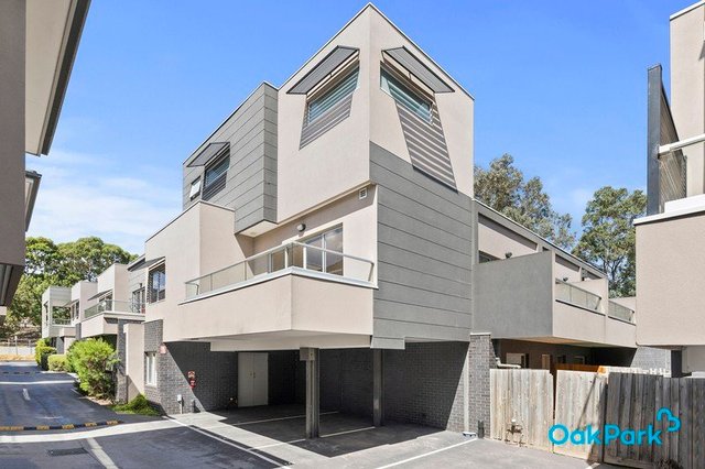 7/21 Station Road, VIC 3046