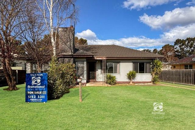 16 Hadfield Street, VIC 3875