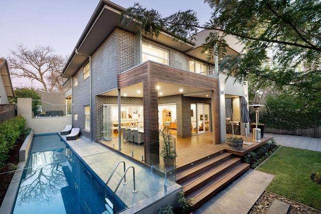 51 Normanby Road, VIC 3101