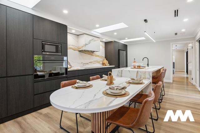 26 Upton Street, ACT 2904