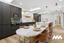 A property in Monash, ACT