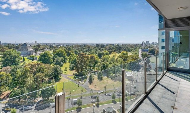 1704/2-14 Albert Road, VIC 3000