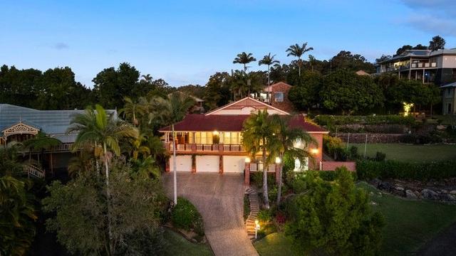 9 Henning Court, QLD 4556