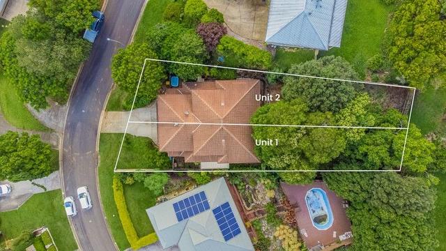 15 Vail Court, NSW 2486