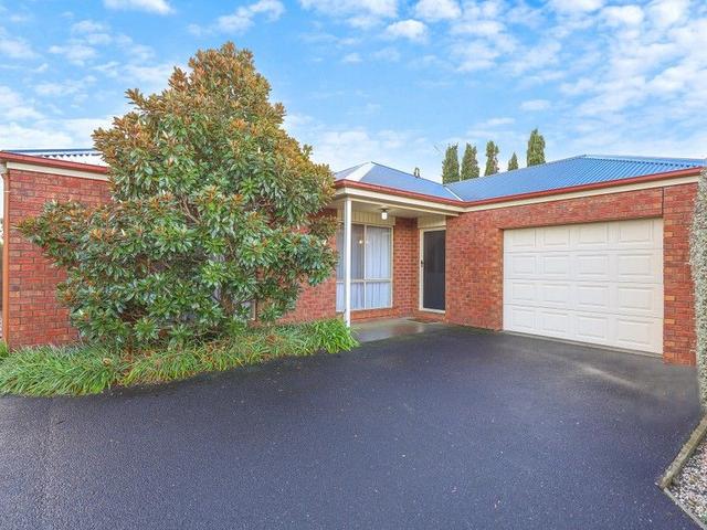 3/10 Moore Street, VIC 3280