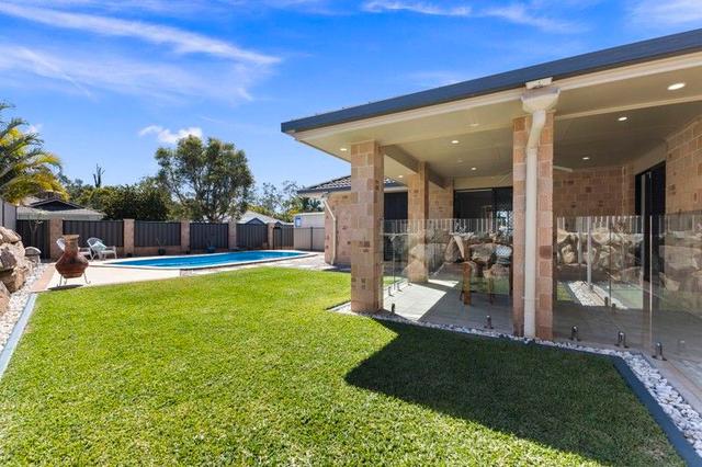 2 Jaeger Court, QLD 4509