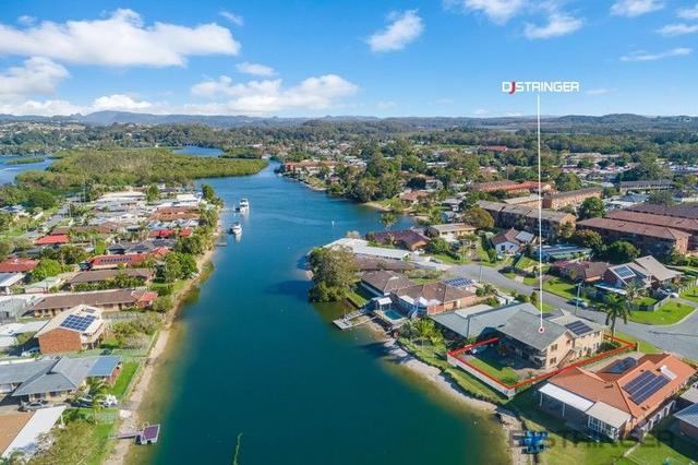 24 Blue Waters Crescent, NSW 2485