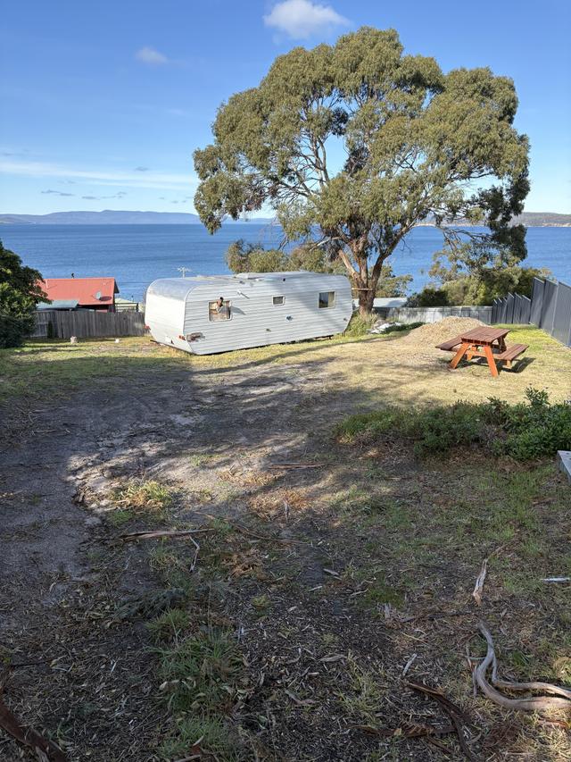 4 Pine Court, TAS 7173