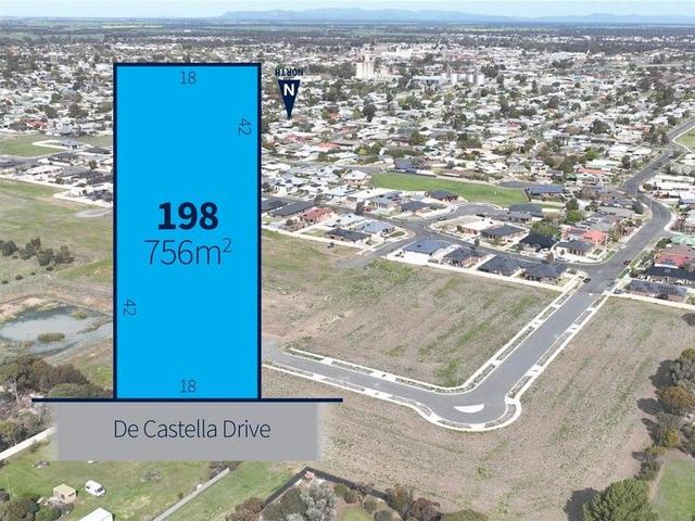 39 Decastella Drive, VIC 3400